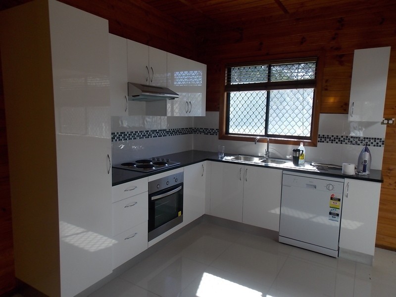 4/30 Summerland Rod, Summerland Point NSW 2259
