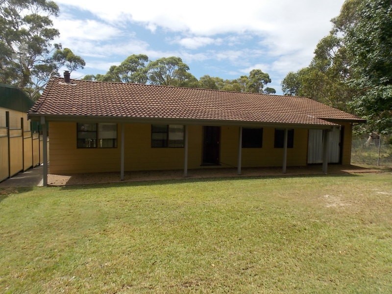 9/30 Summerland Road, Summerland Point NSW 2259
