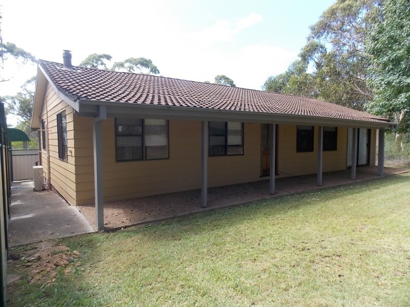 9/30 Summerland Road, Summerland Point NSW 2259