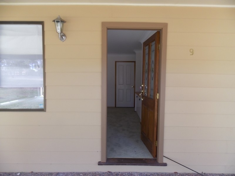 9/30 Summerland Road, Summerland Point NSW 2259