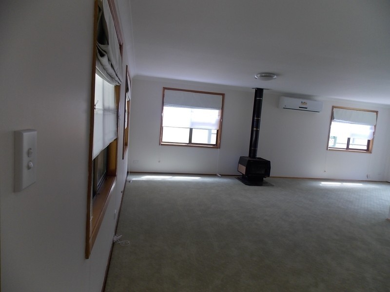 9/30 Summerland Road, Summerland Point NSW 2259