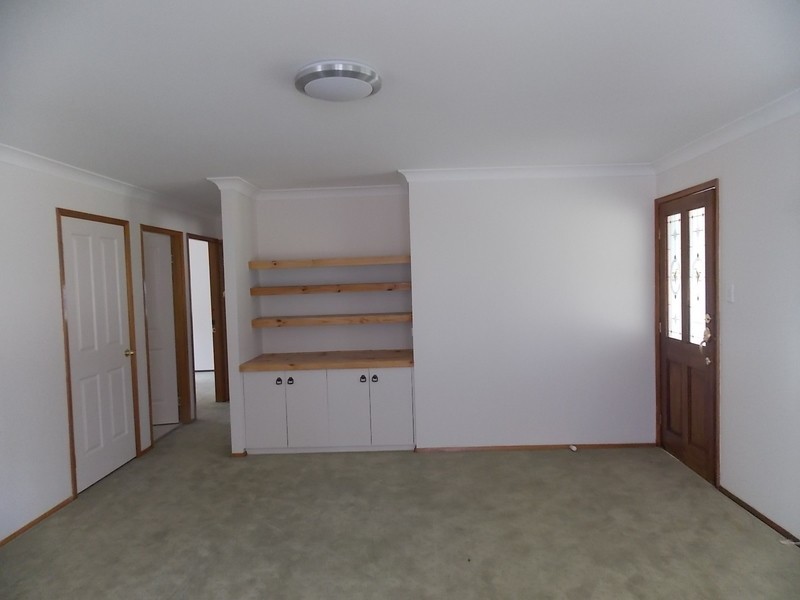 9/30 Summerland Road, Summerland Point NSW 2259