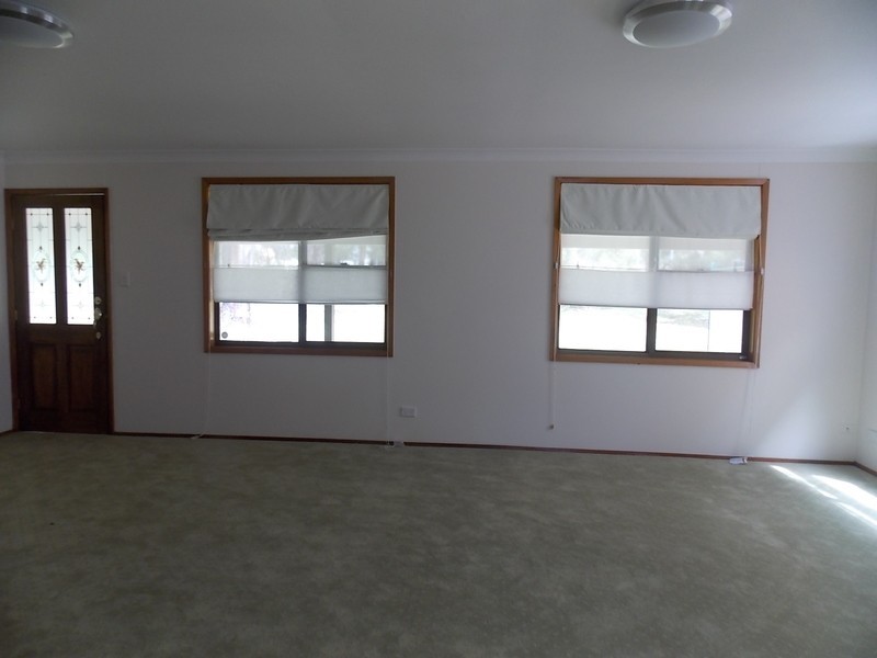 9/30 Summerland Road, Summerland Point NSW 2259