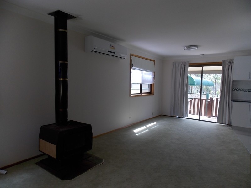 9/30 Summerland Road, Summerland Point NSW 2259