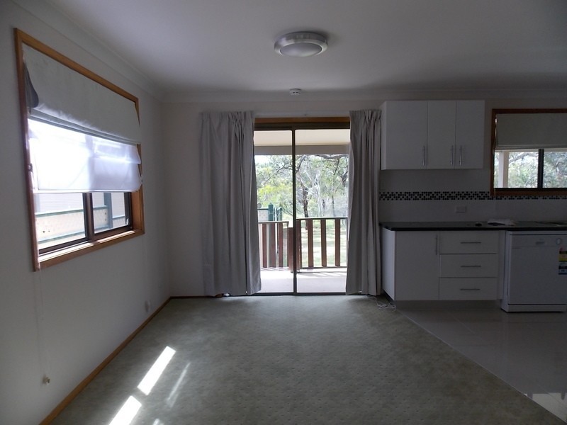 9/30 Summerland Road, Summerland Point NSW 2259