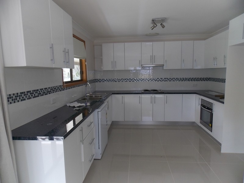 9/30 Summerland Road, Summerland Point NSW 2259