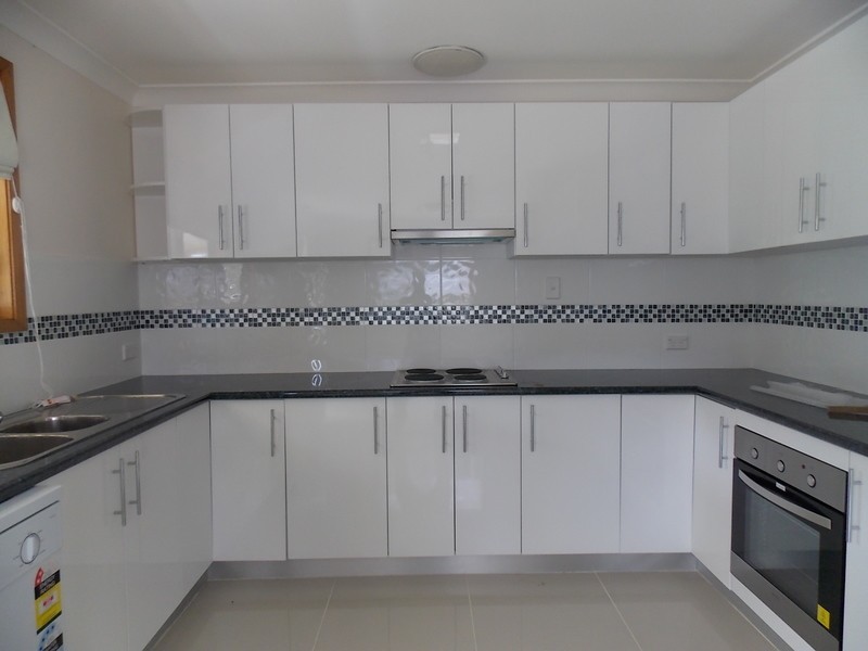 9/30 Summerland Road, Summerland Point NSW 2259