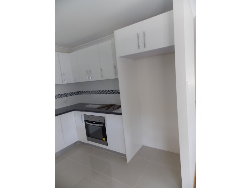 9/30 Summerland Road, Summerland Point NSW 2259