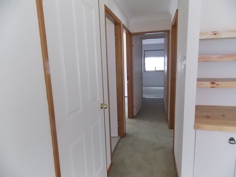 9/30 Summerland Road, Summerland Point NSW 2259