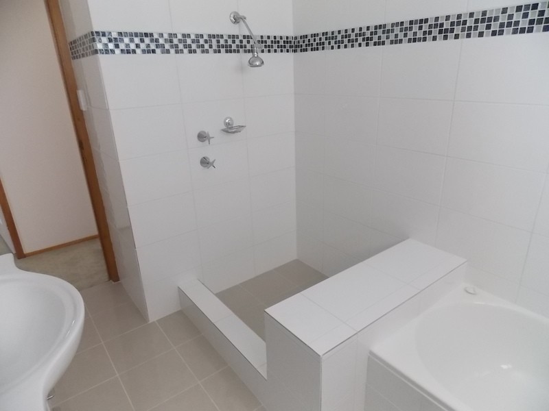 9/30 Summerland Road, Summerland Point NSW 2259