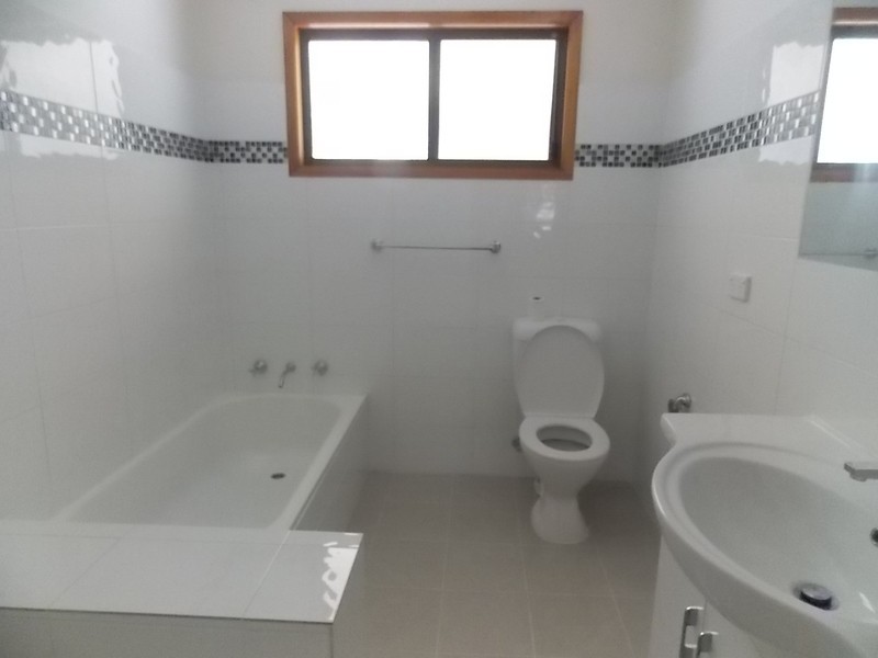 9/30 Summerland Road, Summerland Point NSW 2259