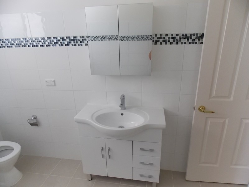 9/30 Summerland Road, Summerland Point NSW 2259