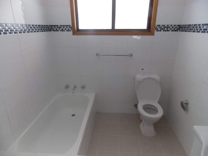 9/30 Summerland Road, Summerland Point NSW 2259