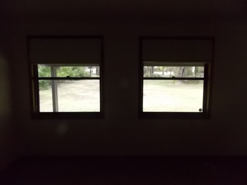 9/30 Summerland Road, Summerland Point NSW 2259