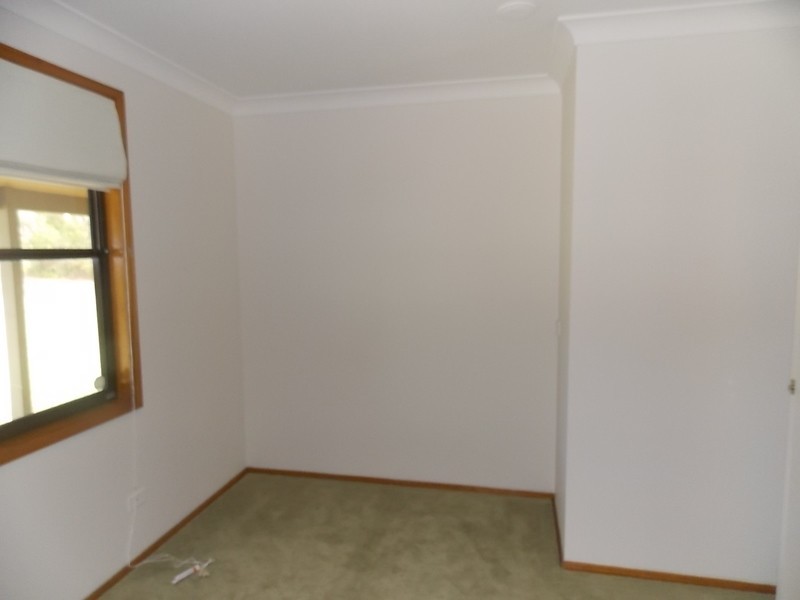 9/30 Summerland Road, Summerland Point NSW 2259