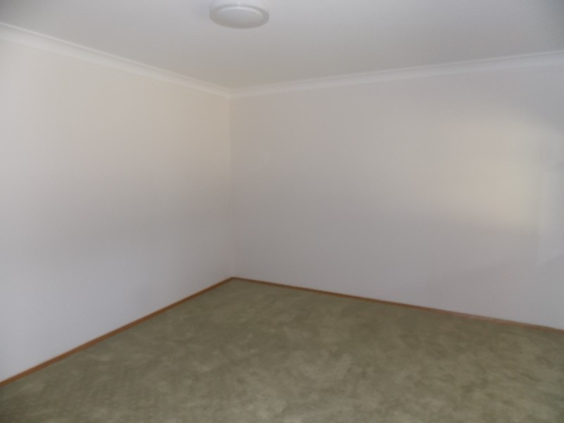 9/30 Summerland Road, Summerland Point NSW 2259