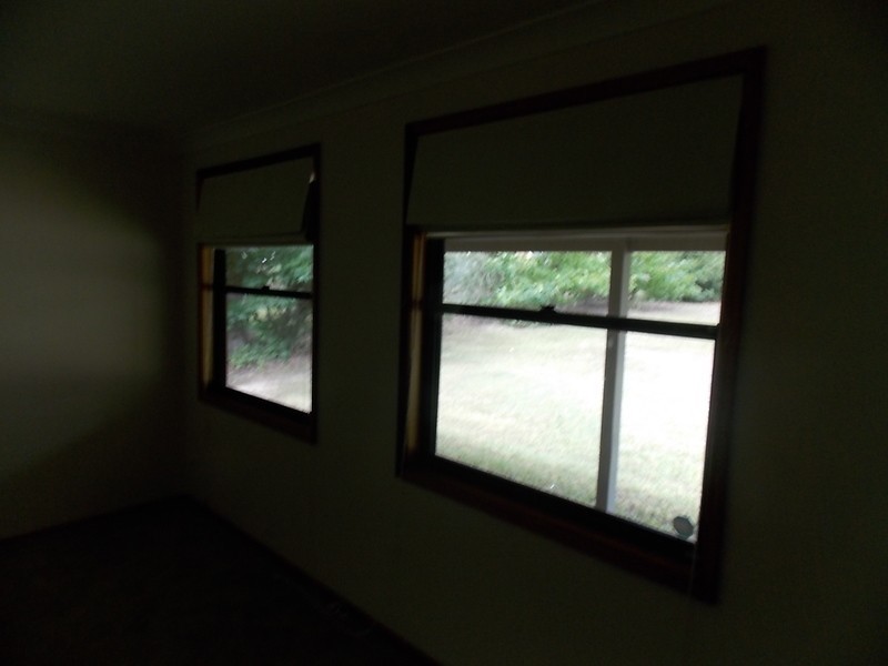 9/30 Summerland Road, Summerland Point NSW 2259