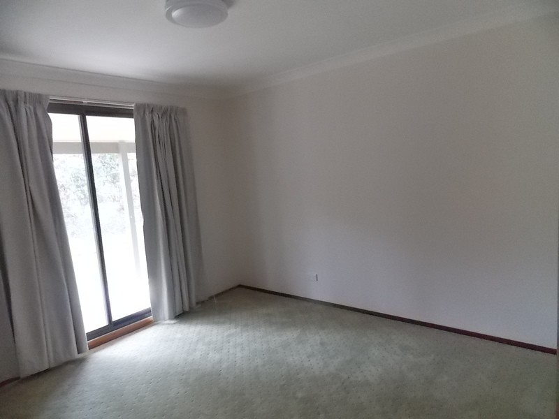 9/30 Summerland Road, Summerland Point NSW 2259