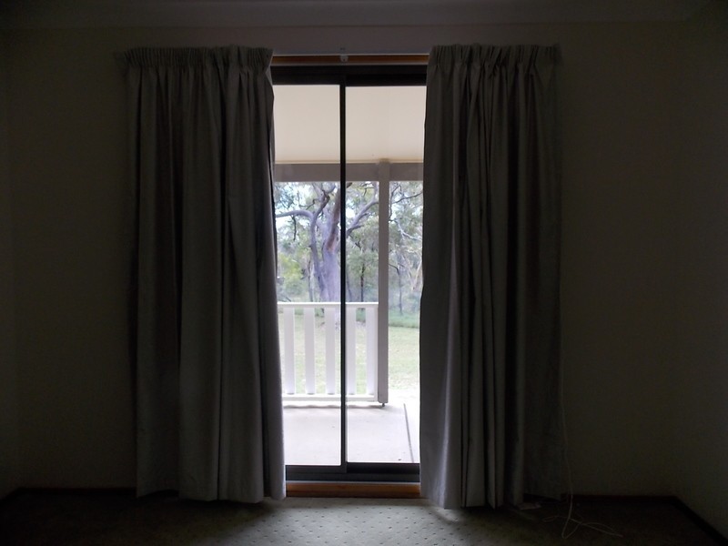 9/30 Summerland Road, Summerland Point NSW 2259