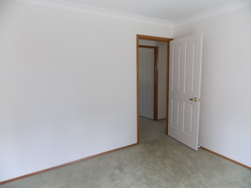 9/30 Summerland Road, Summerland Point NSW 2259