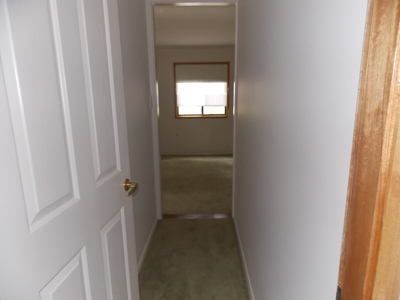 9/30 Summerland Road, Summerland Point NSW 2259