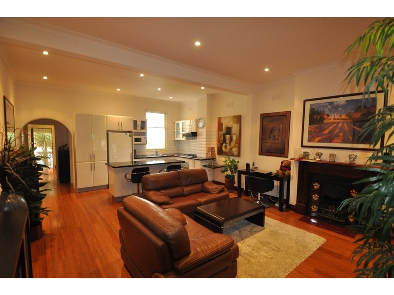 4/36 Blenheim Street, Balaclava VIC 3183