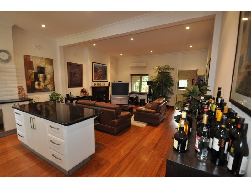 4/36 Blenheim Street, Balaclava VIC 3183