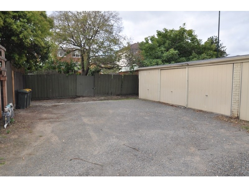 4/36 Blenheim Street, Balaclava VIC 3183