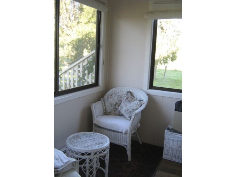 169 Horseshoe Creek Road, Kyogle NSW 2474