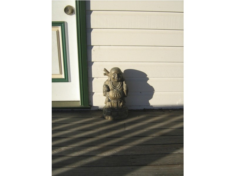 169 Horseshoe Creek Road, Kyogle NSW 2474