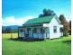 169 Horseshoe Creek Road, Kyogle NSW 2474