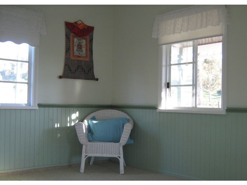 169 Horseshoe Creek Road, Kyogle NSW 2474