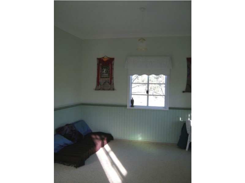 169 Horseshoe Creek Road, Kyogle NSW 2474