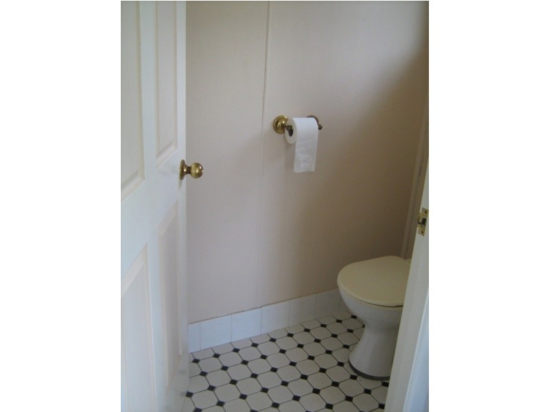 169 Horseshoe Creek Road, Kyogle NSW 2474