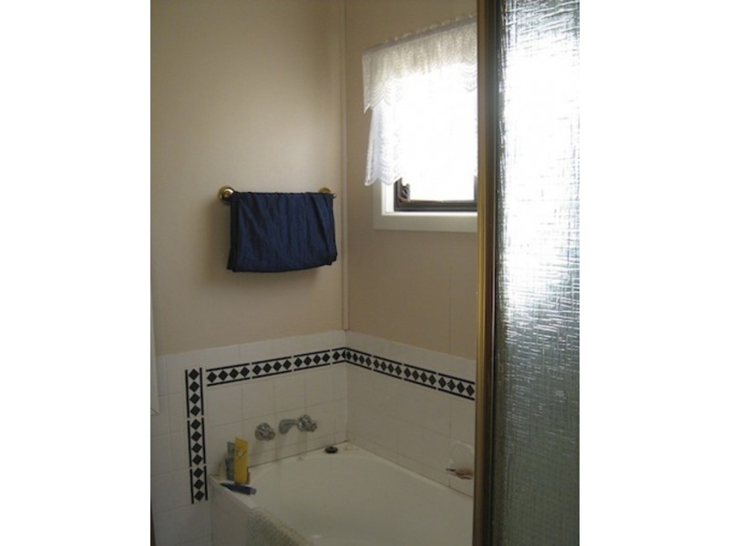 169 Horseshoe Creek Road, Kyogle NSW 2474