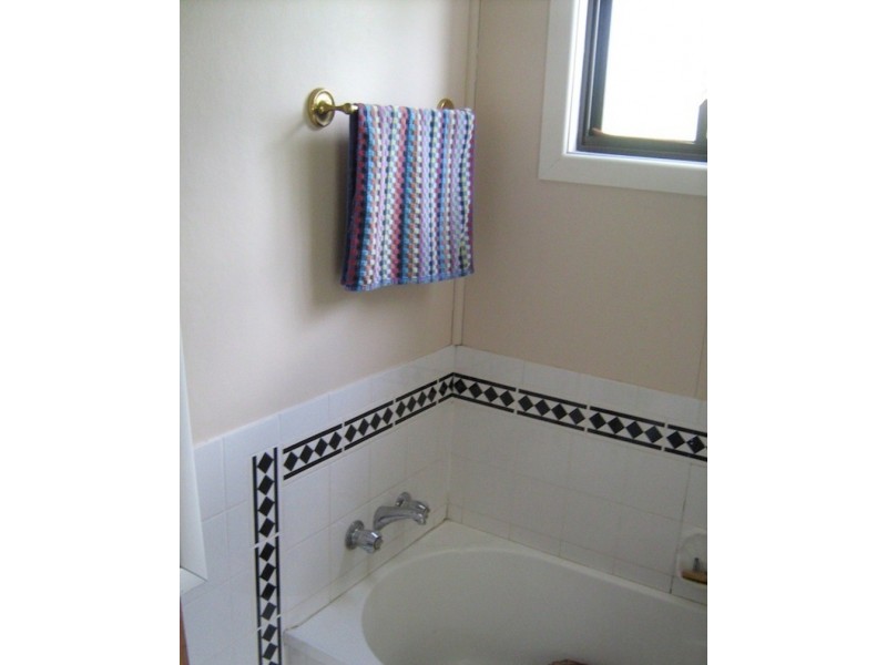 169 Horseshoe Creek Road, Kyogle NSW 2474