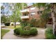 12/22-24 Muir St, Hawthorn VIC 3122