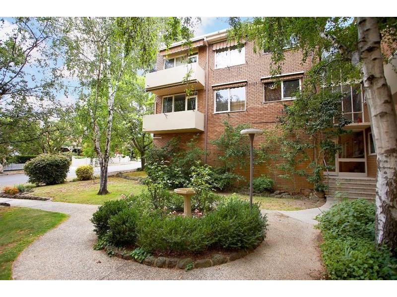 12/22-24 Muir St, Hawthorn VIC 3122