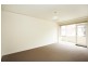 12/22-24 Muir St, Hawthorn VIC 3122