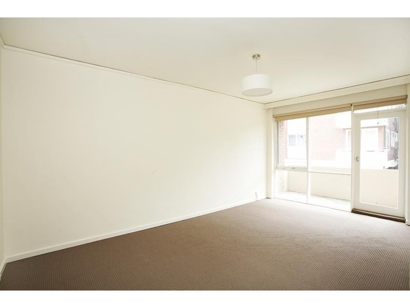 12/22-24 Muir St, Hawthorn VIC 3122