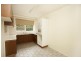12/22-24 Muir St, Hawthorn VIC 3122