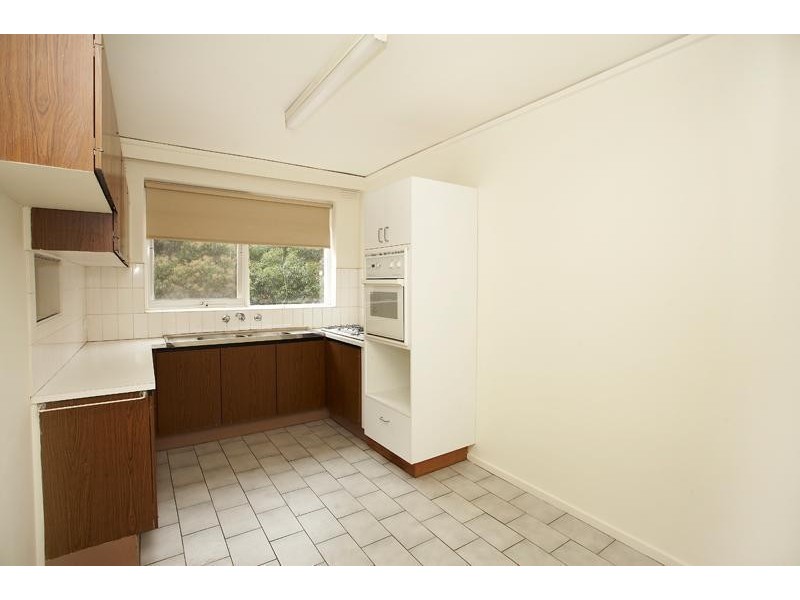 12/22-24 Muir St, Hawthorn VIC 3122
