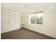 12/22-24 Muir St, Hawthorn VIC 3122