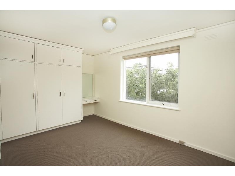 12/22-24 Muir St, Hawthorn VIC 3122