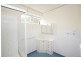 12/22-24 Muir St, Hawthorn VIC 3122