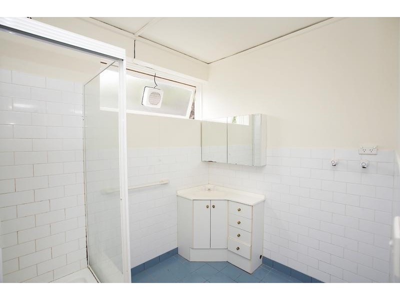 12/22-24 Muir St, Hawthorn VIC 3122