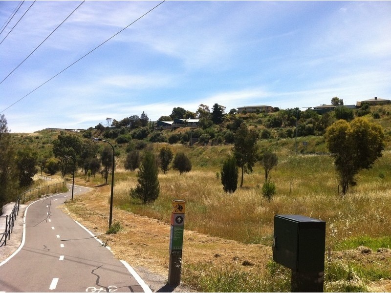 Lot 7/9 Berima Road, Sheidow Park SA 5158