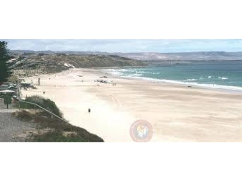 19 Stacey Court, Moana SA 5169