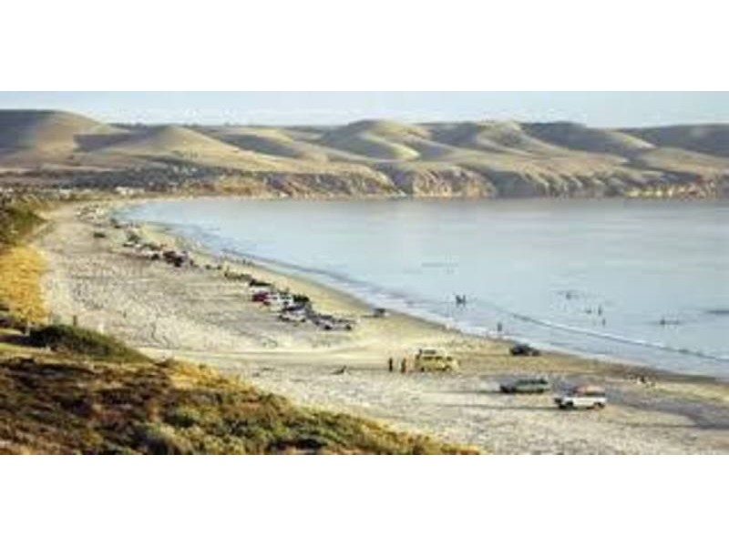 19 Stacey Court, Moana SA 5169