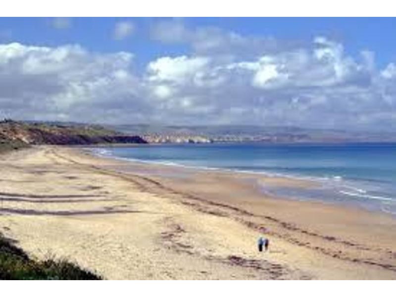 19 Stacey Court, Moana SA 5169